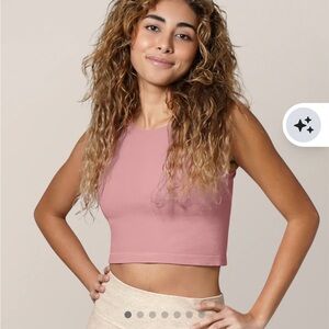 Kindred Bravely sublime bamboo hands-free pumping bra top